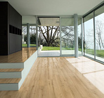 My Floor Cottage широкая 8мм Дуб Дуэро MV899 фото 4 | FLOORDEALER